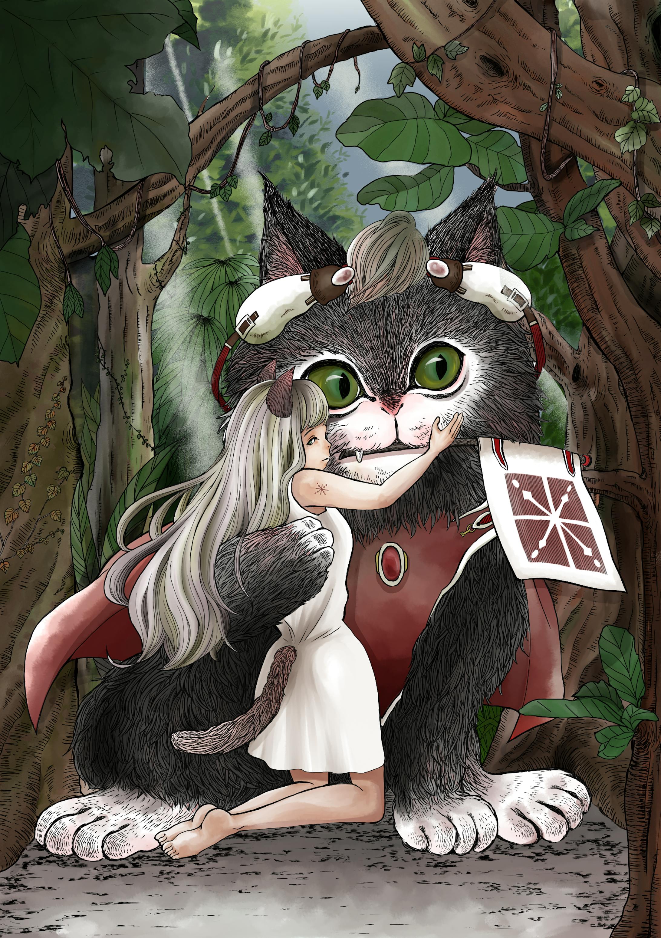 守りたいもの-1