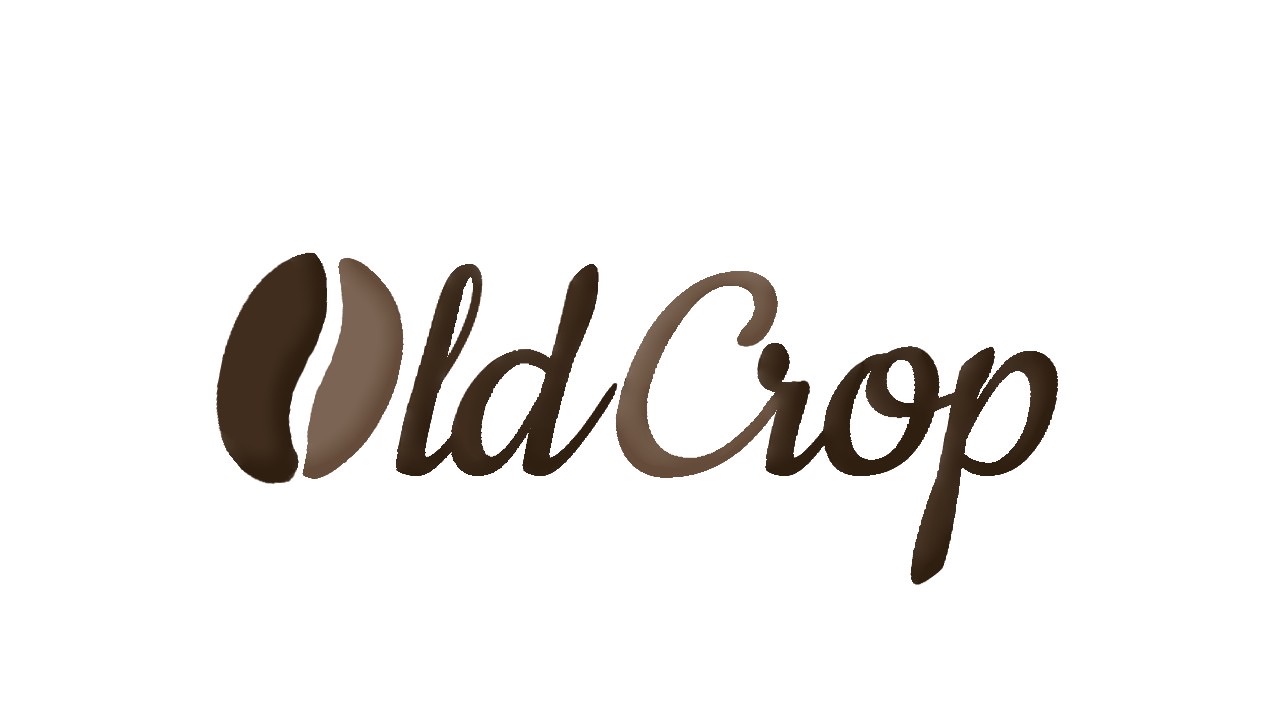 バンド『Old Crop』-1