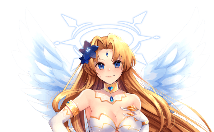 グリコーゲン Foriio