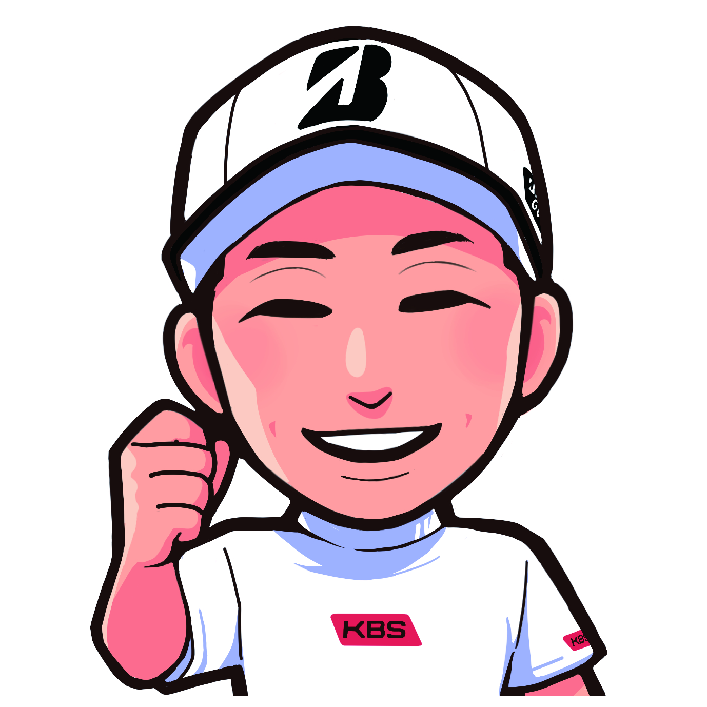 【N0323VCQBW7HB1N04様似顔絵専用窓口】 キュービックプラザで保育園児491名の似顔絵を展示、こどもの日