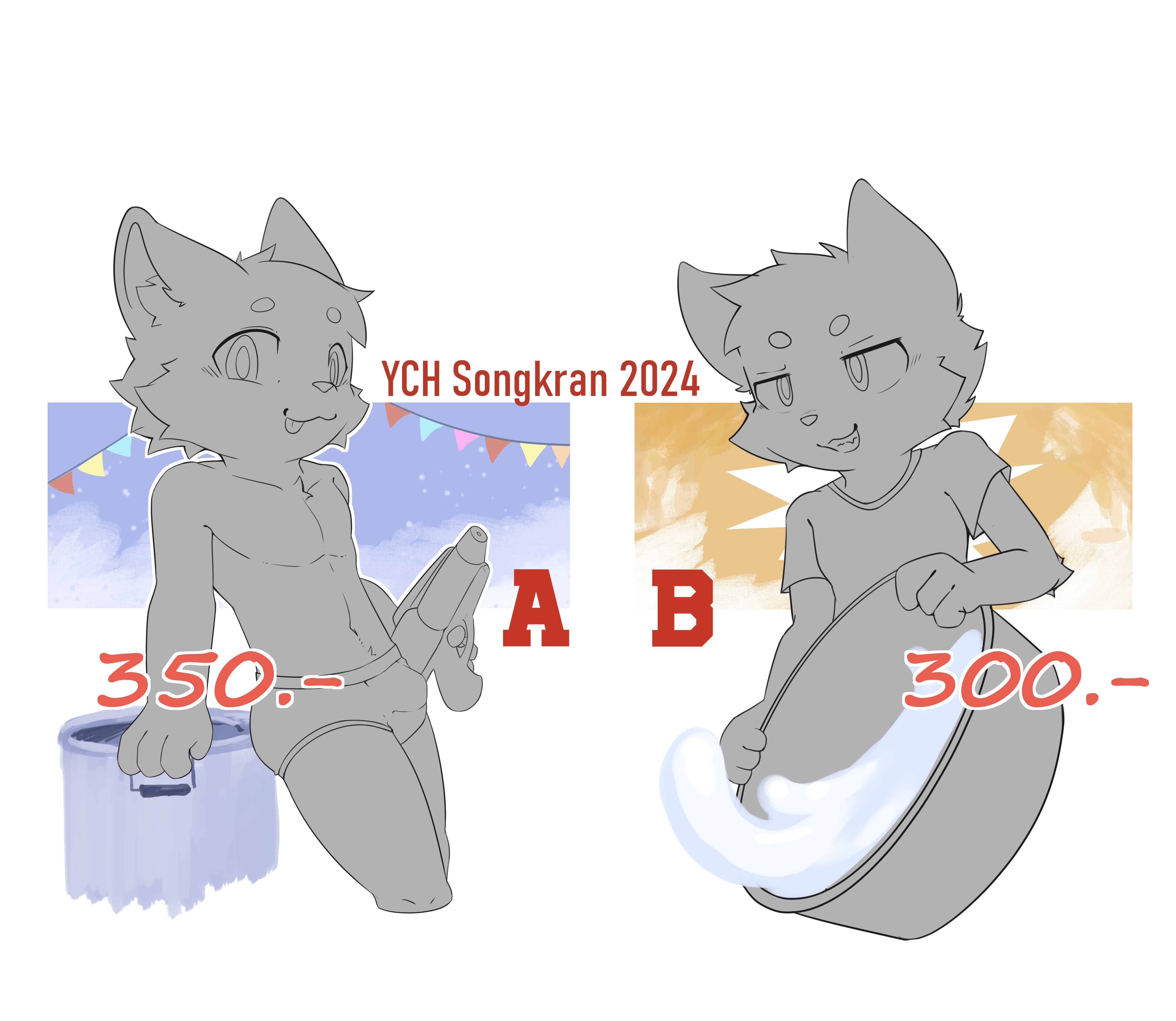 YCH Songkran 2024-1