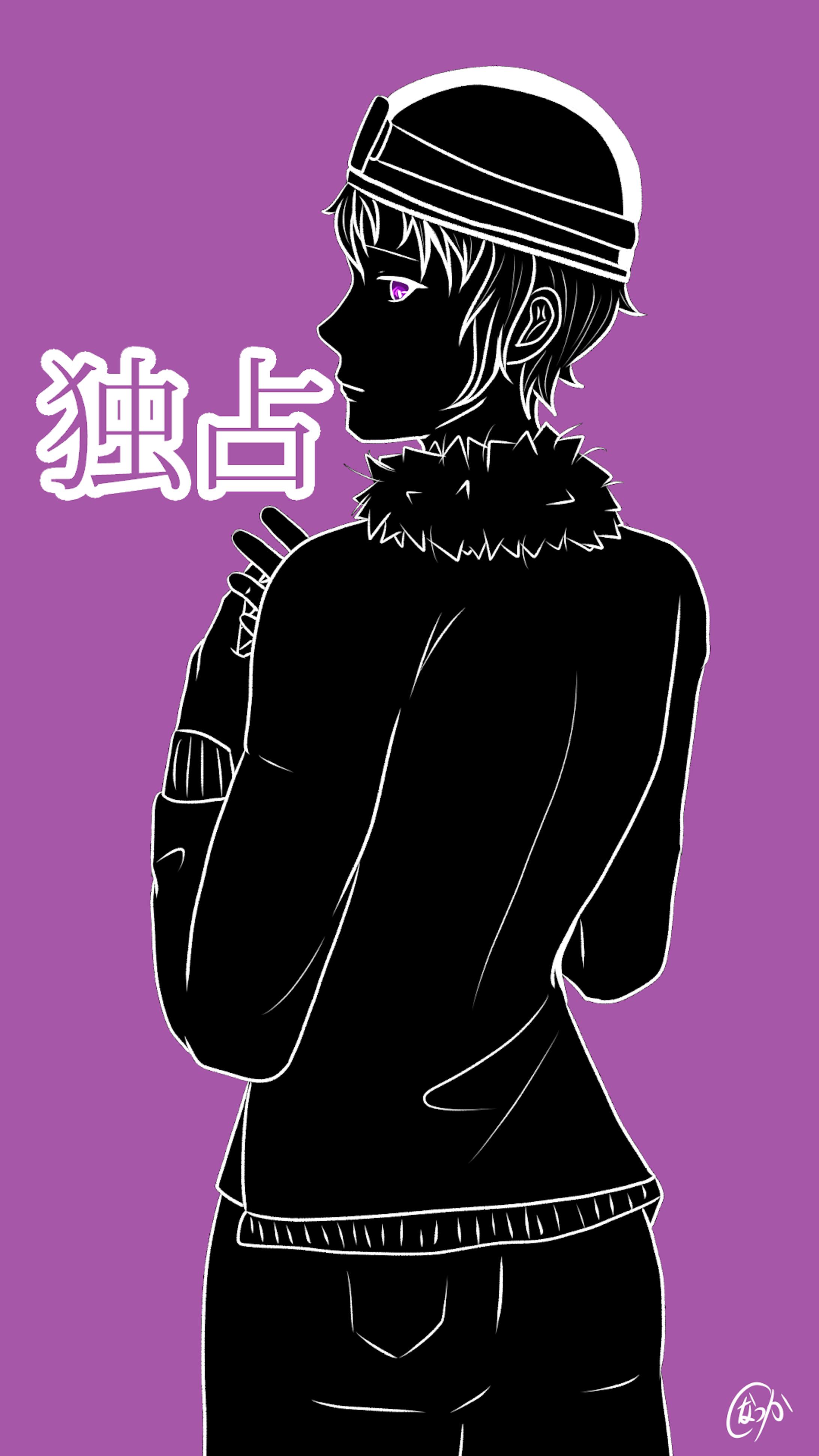 二次創作 我々だ Shp 二次創作 我々だ Shp