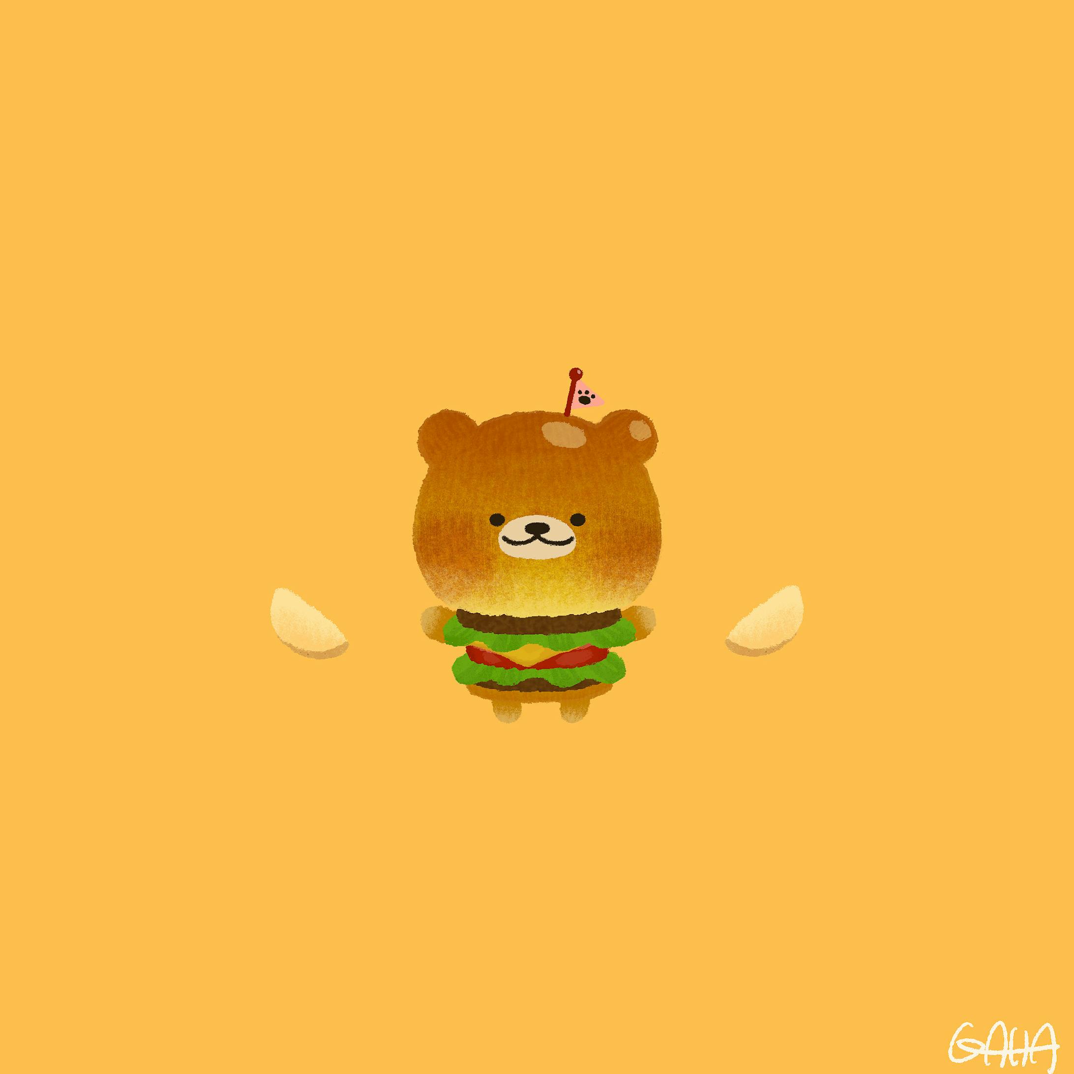 6t1i5qflvsu Wm 6t1i5qflvsu Wm