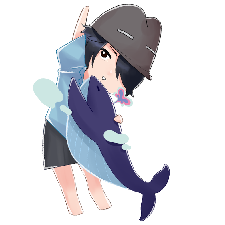 仮面ライダー出雲様