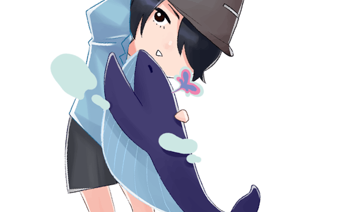 仮面ライダー出雲様 仮面ライダー出雲様