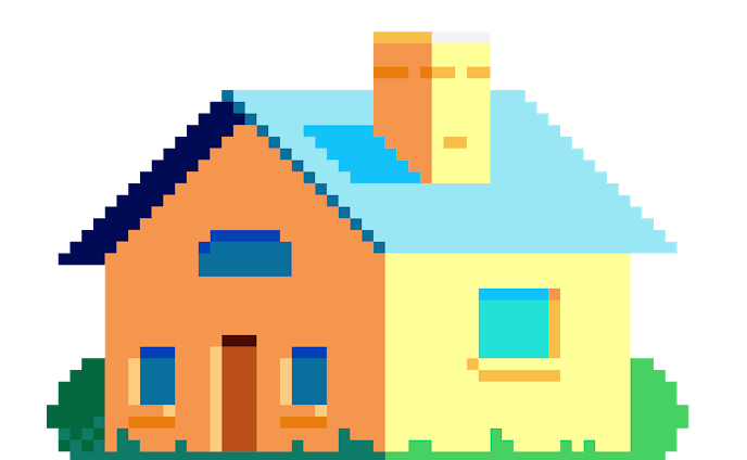 ドット絵 アイコンのクリエイターが集まるポートフォリオサービス Foriio ドット絵 アイコンのクリエイターが集まるポートフォリオサービス Foriio