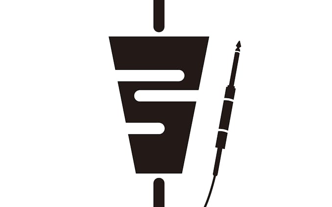 KEBAB logo2