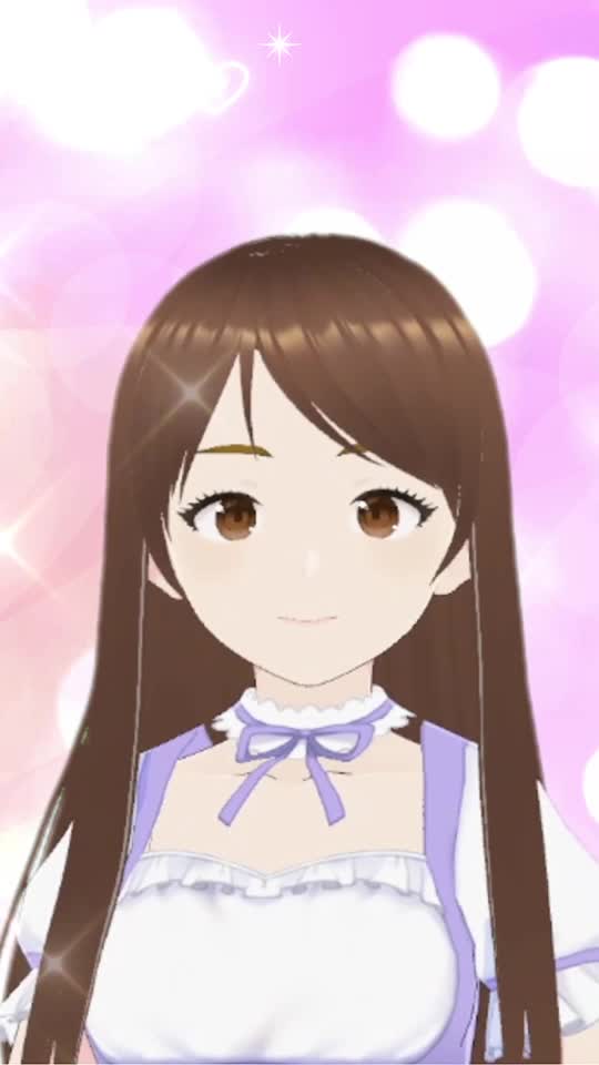 インスタ、歌い手