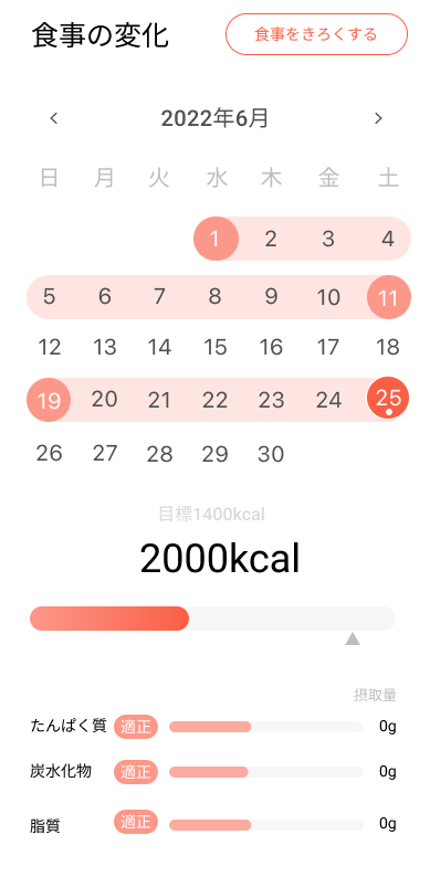 改善前の画面