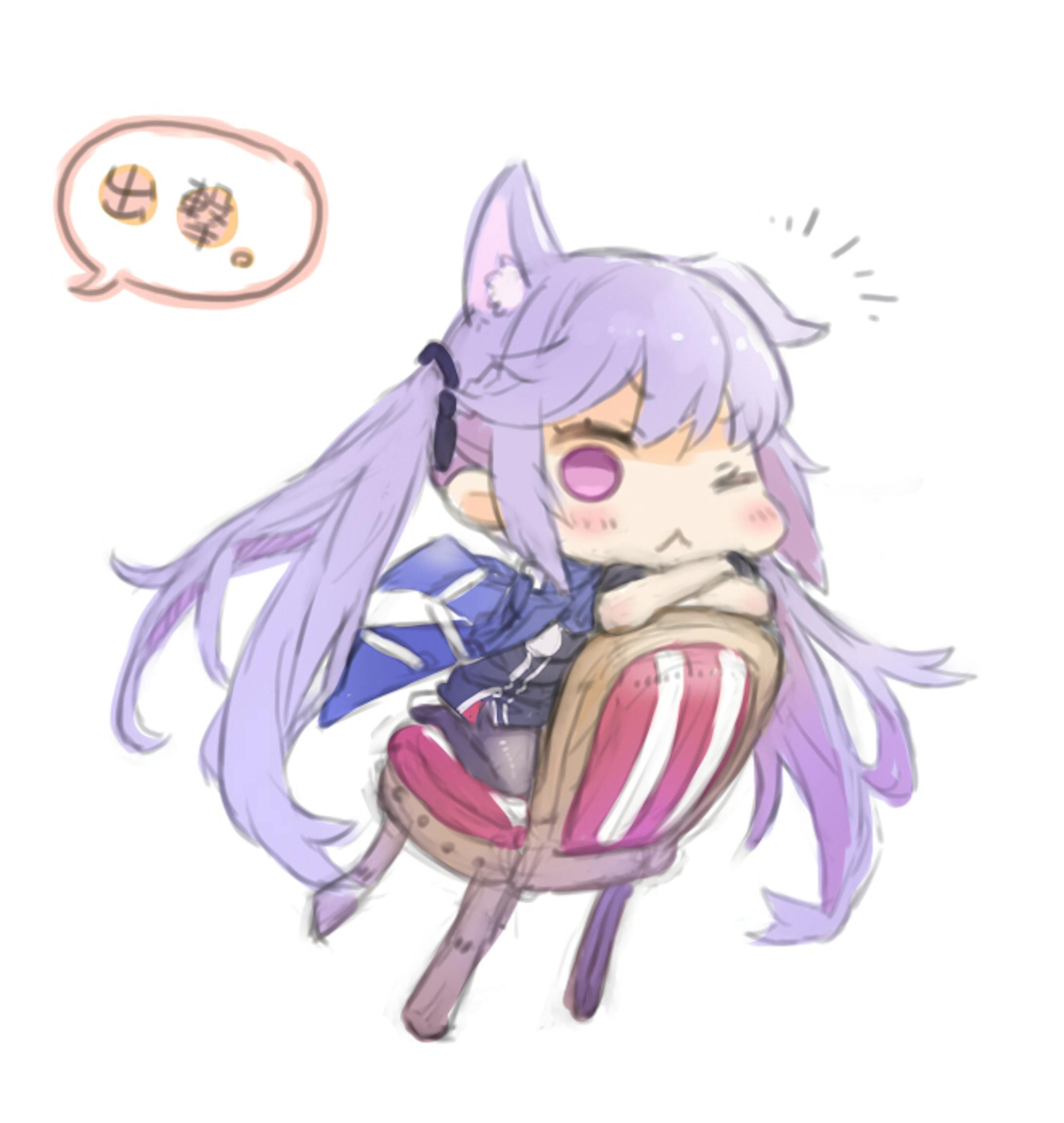 アズールレーン エセックス アズールレーン エセックス