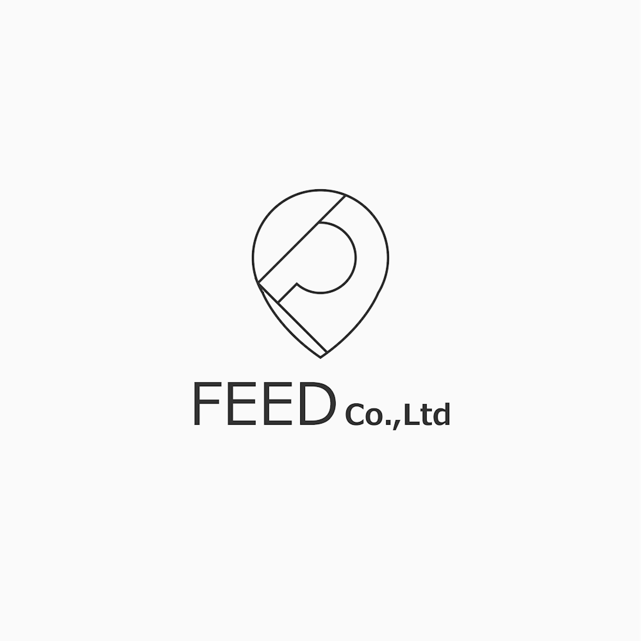 FEED Co.,Ltd