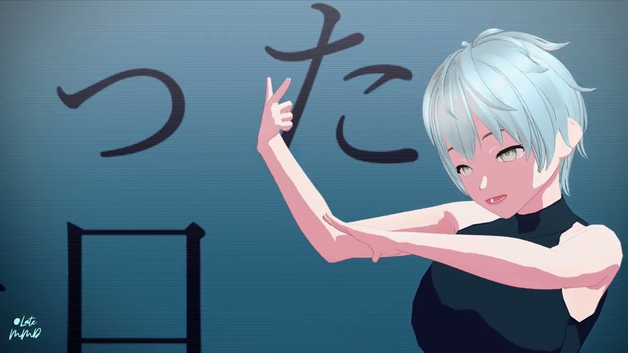 ホロライブ、lp
