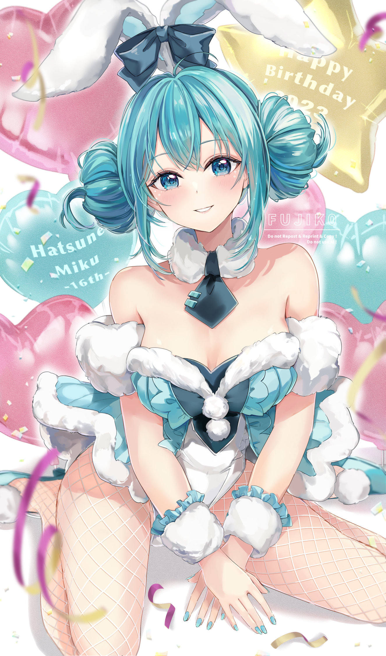 一ノ瀬うるは