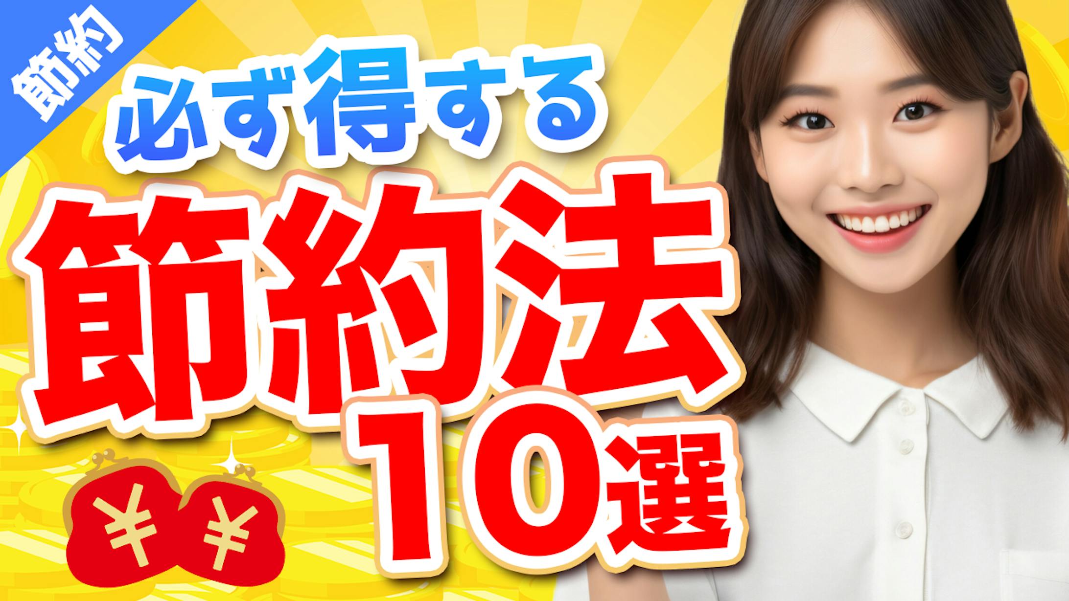 お金系サムネイル-1