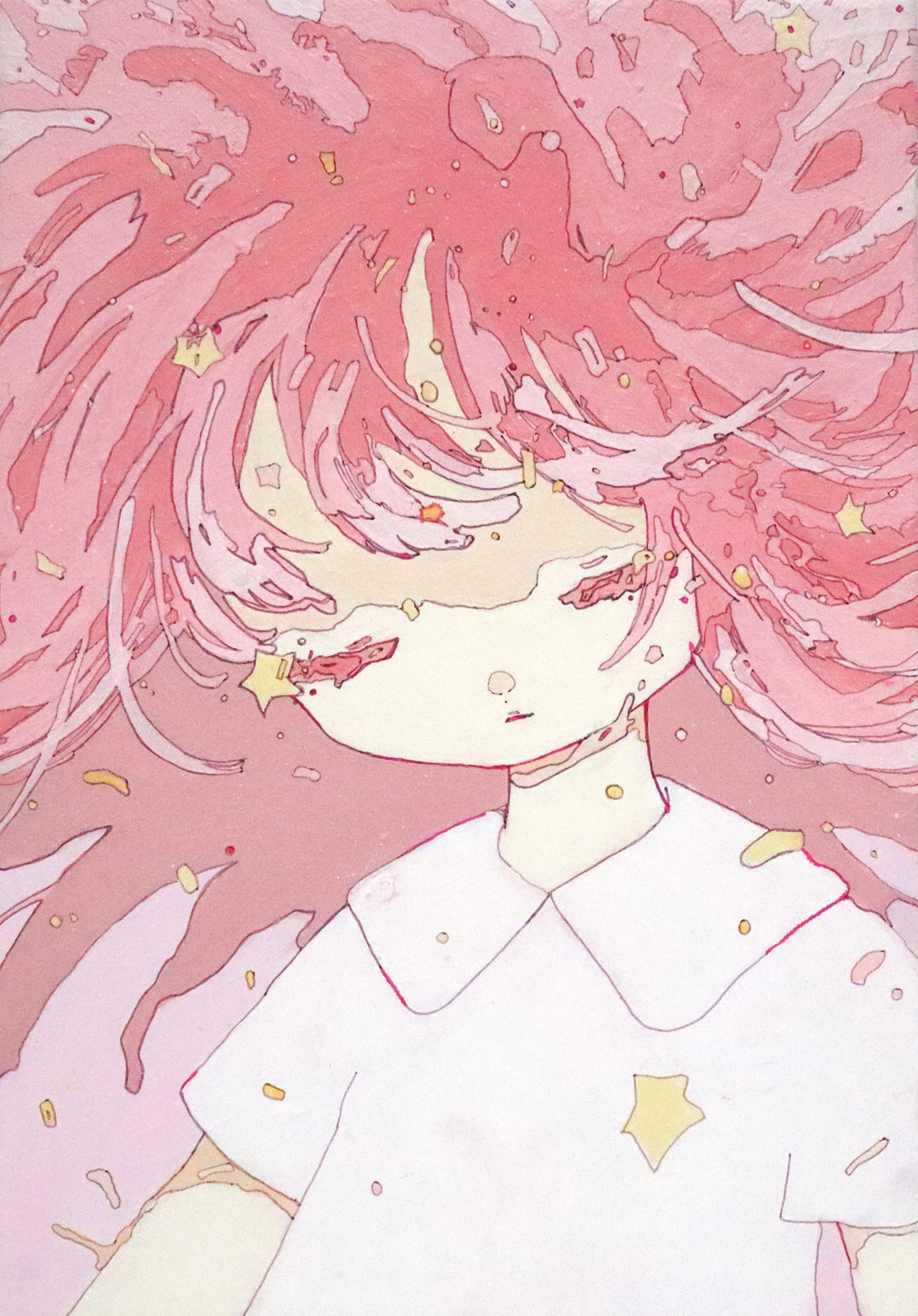 精神科医Tomy『愛の処方箋』（光文社）-1