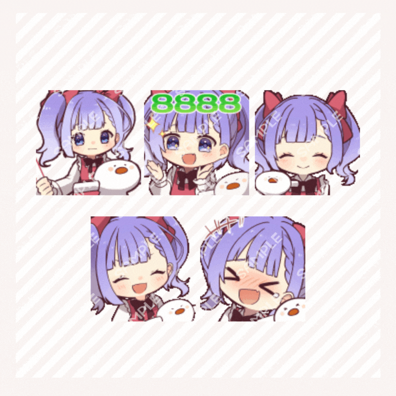 8c6102008fac7441c310344e6b27f0