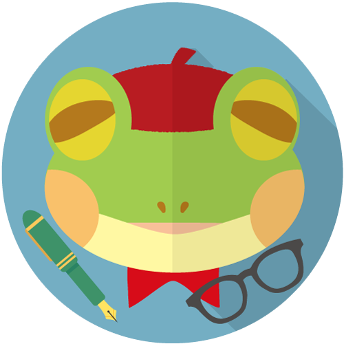 アイコン おしゃれのクリエイティブな作品が集まるポートフォリオプラットフォーム Foriio