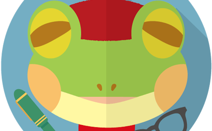 アイコン おしゃれのクリエイティブな作品が集まるポートフォリオプラットフォーム Foriio アイコン おしゃれのクリエイティブな作品が集まるポートフォリオプラットフォーム Foriio