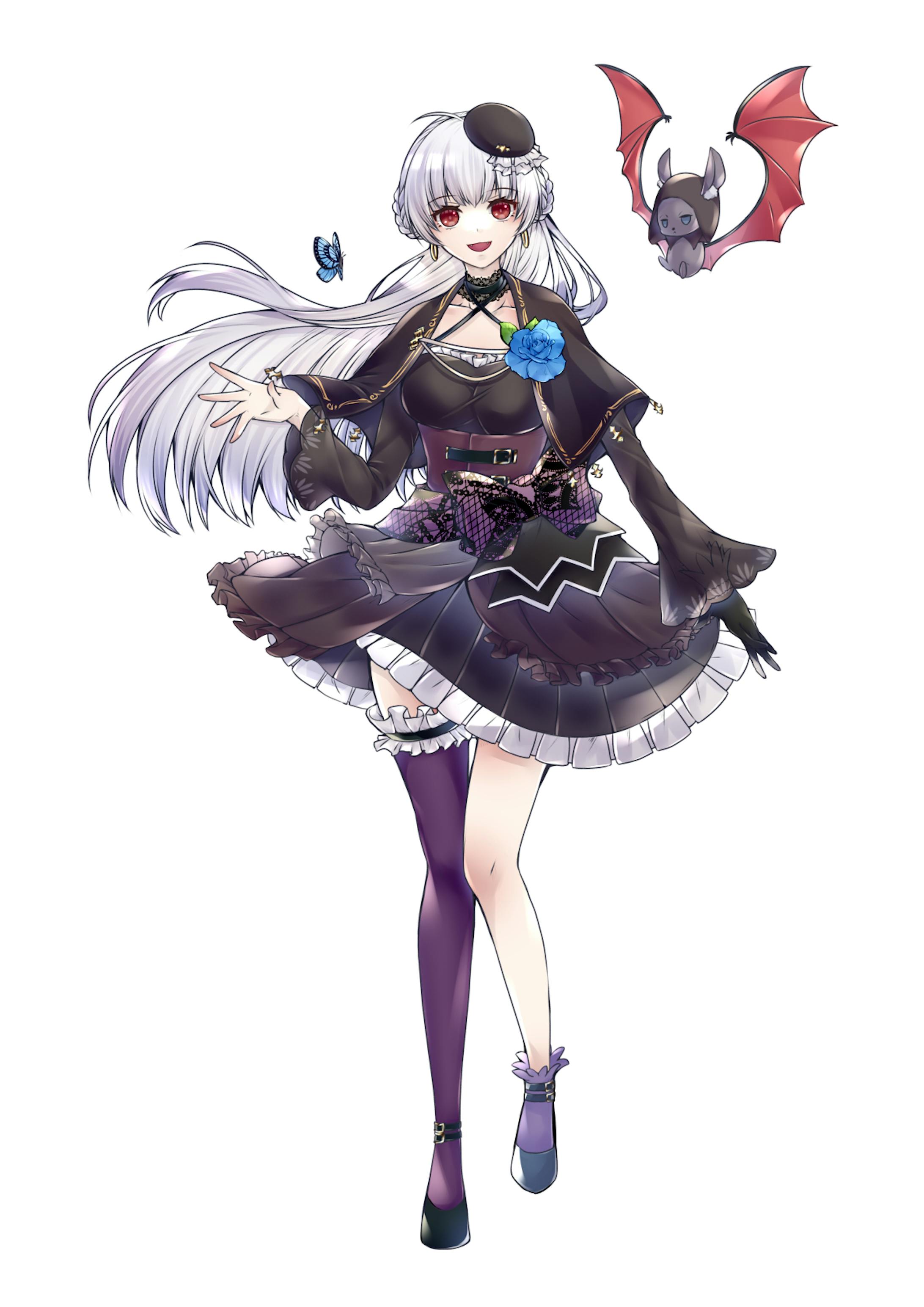 commission-1