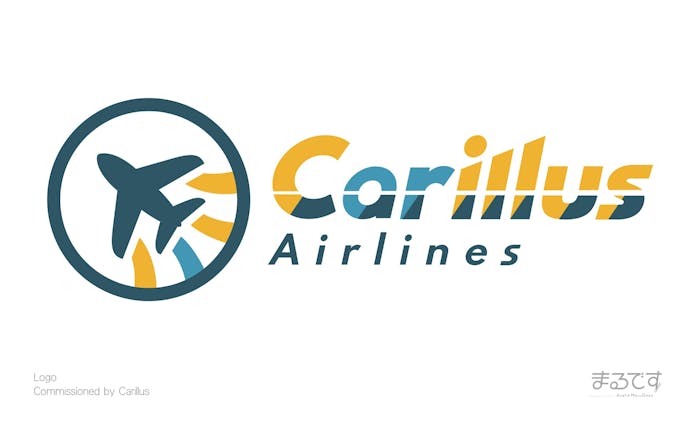 Carillus Airlines