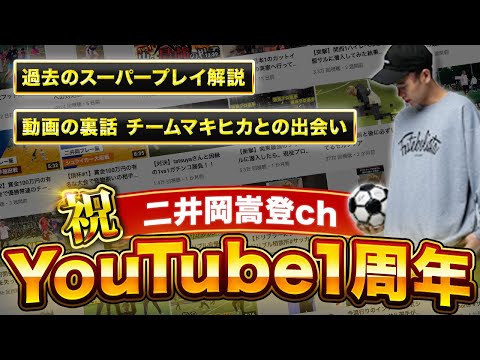 画像編集、動画