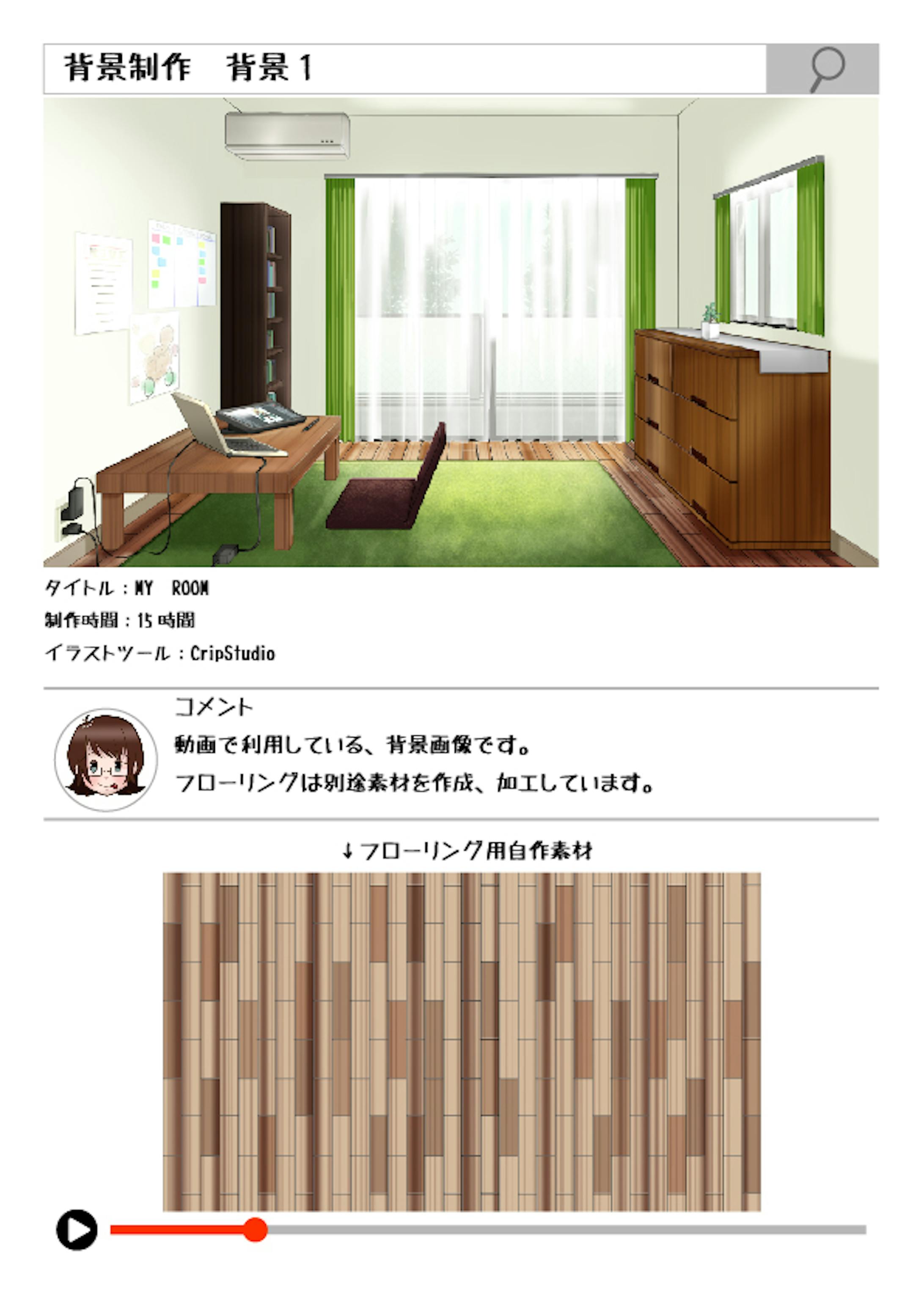 ポートフォリオ ポートフォリオ