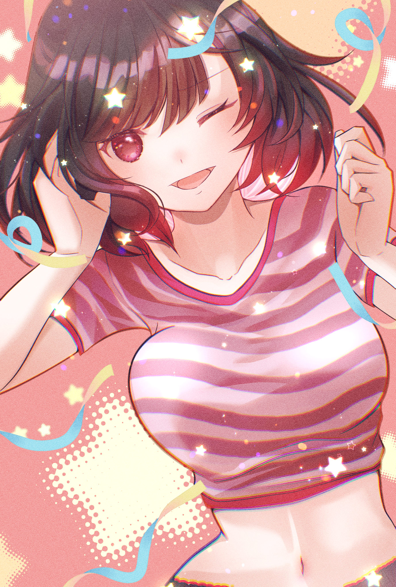 無償絵企画2024-1