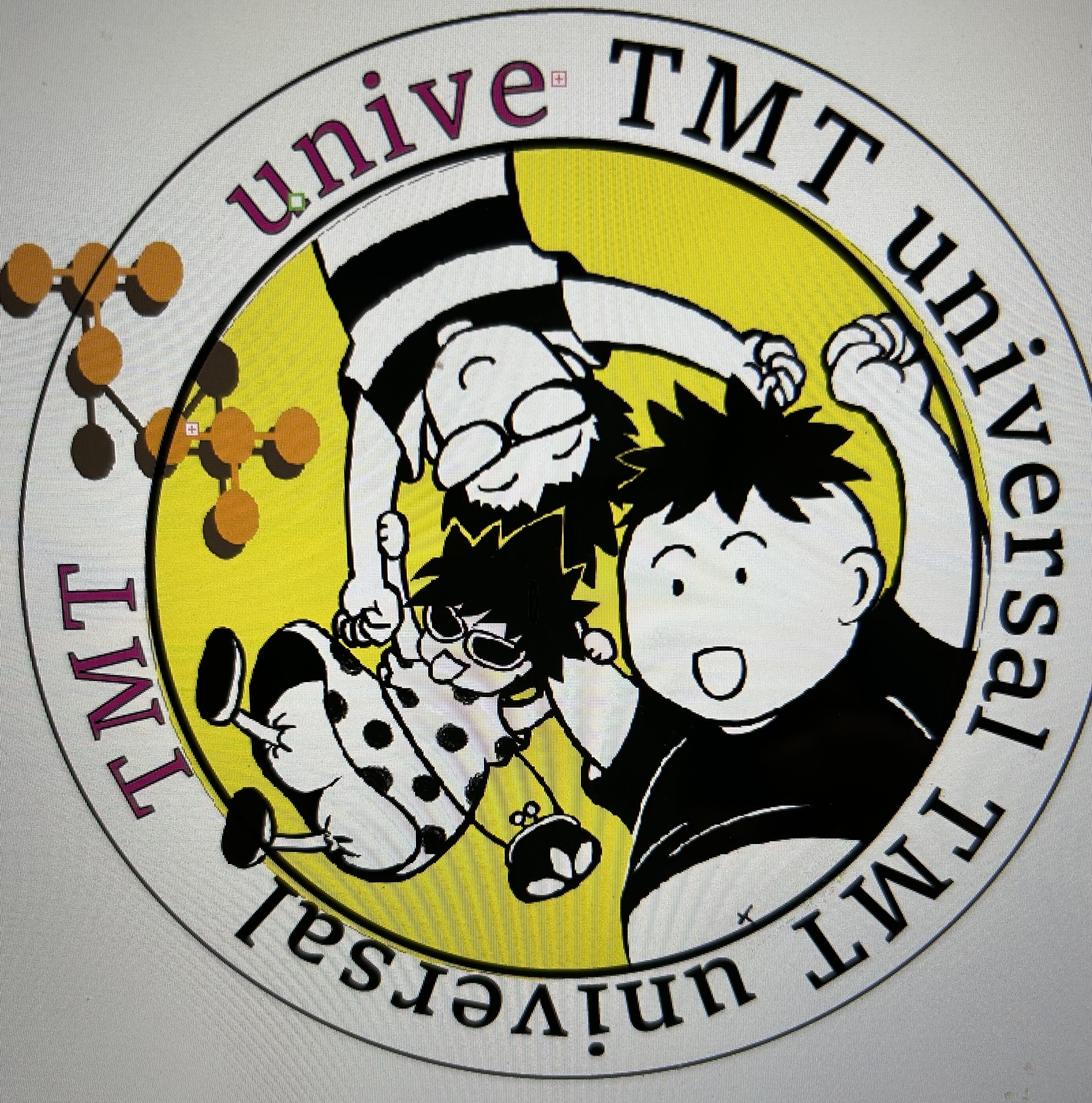 キャラクターデザイン-1