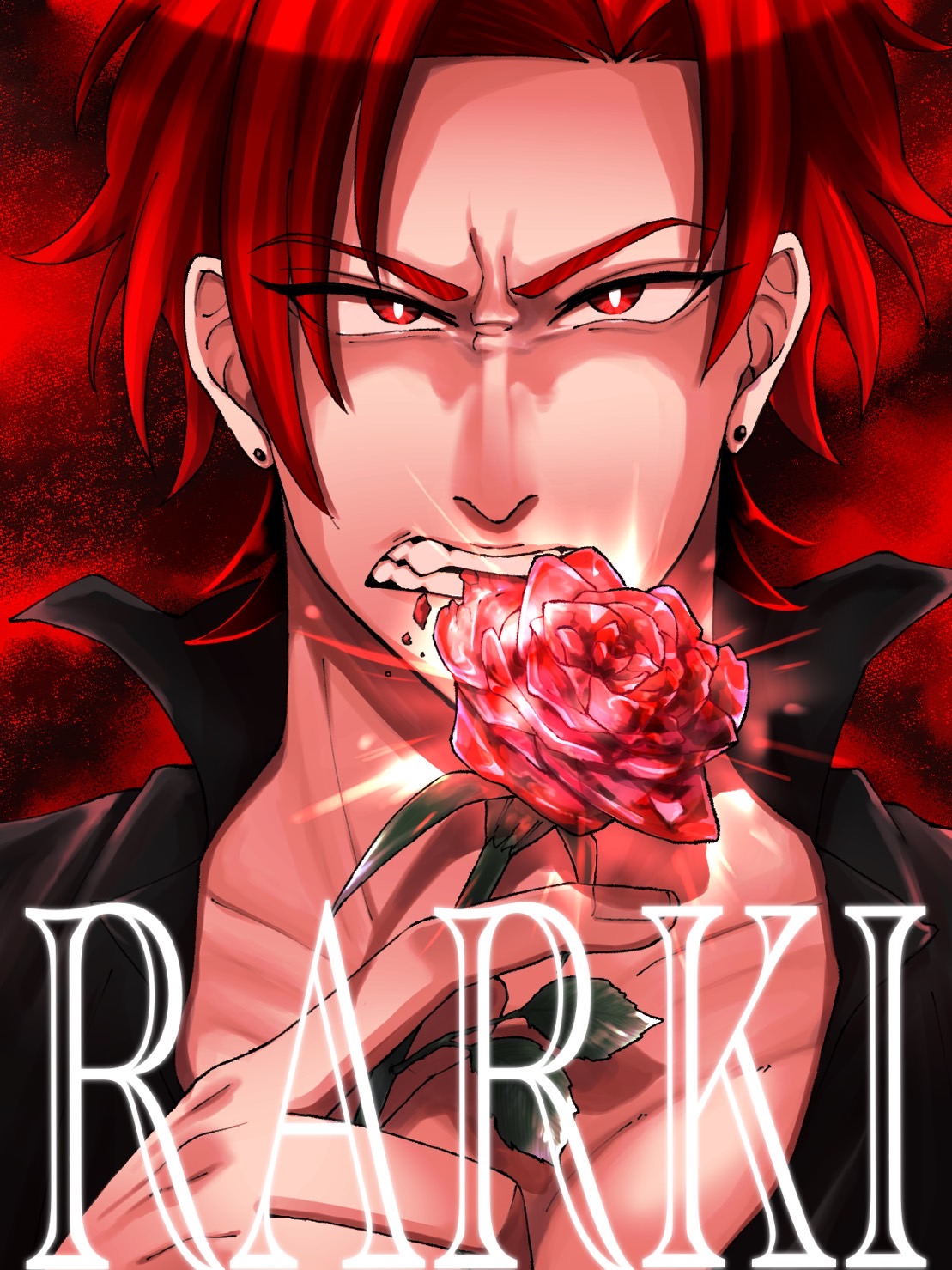 カラー等身①-1