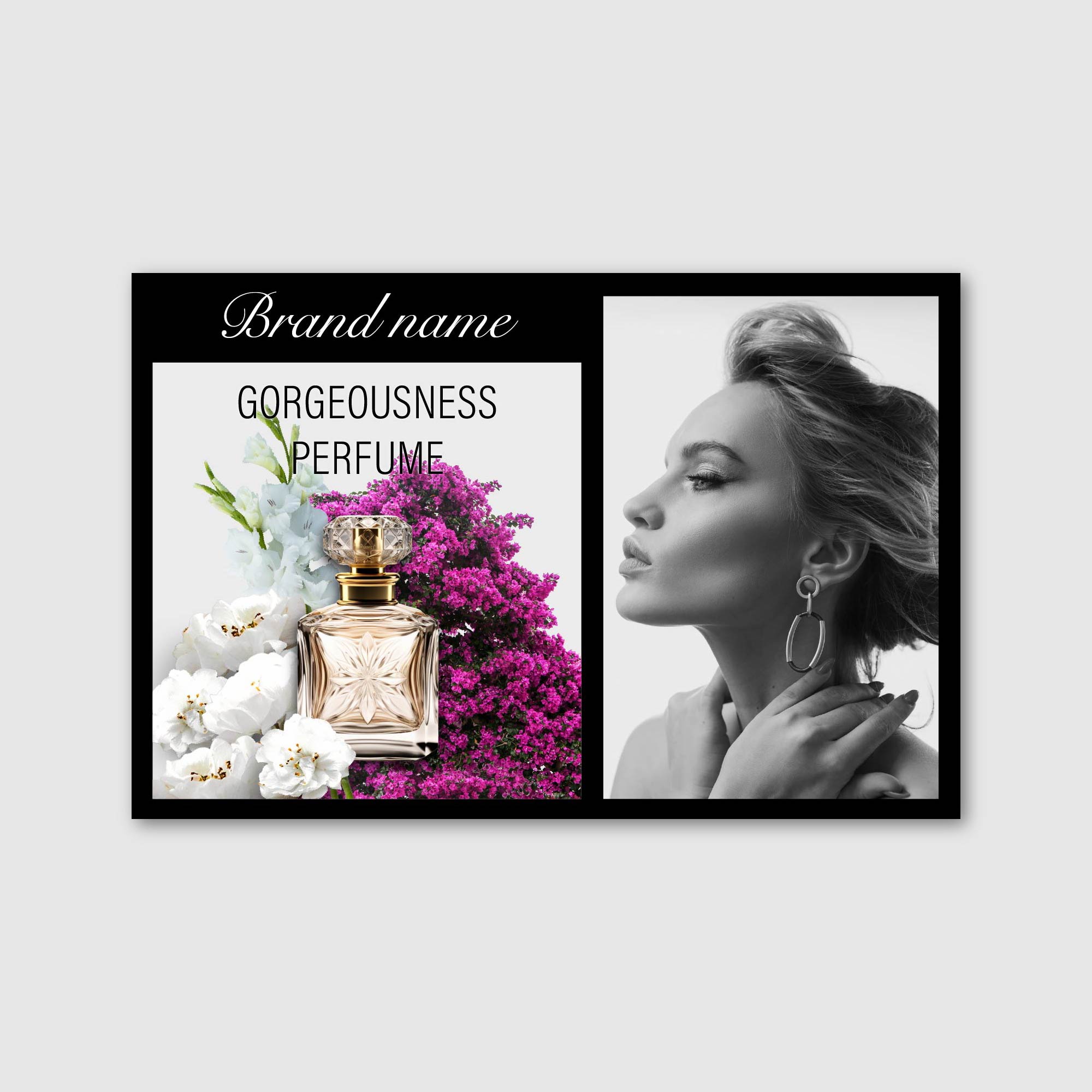 Perfumeバナー-1