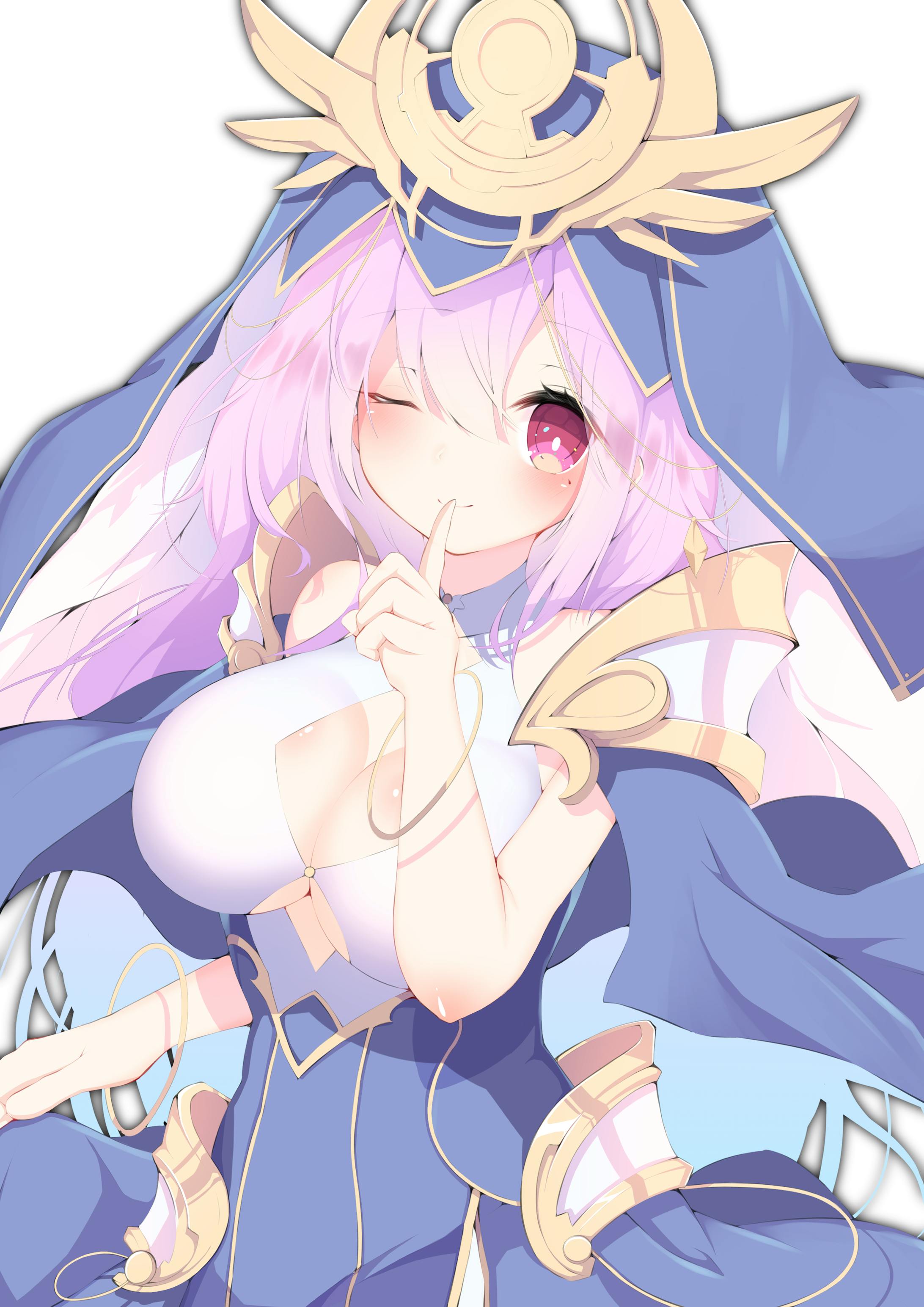 30ilqczx3gyn9m 30ilqczx3gyn9m