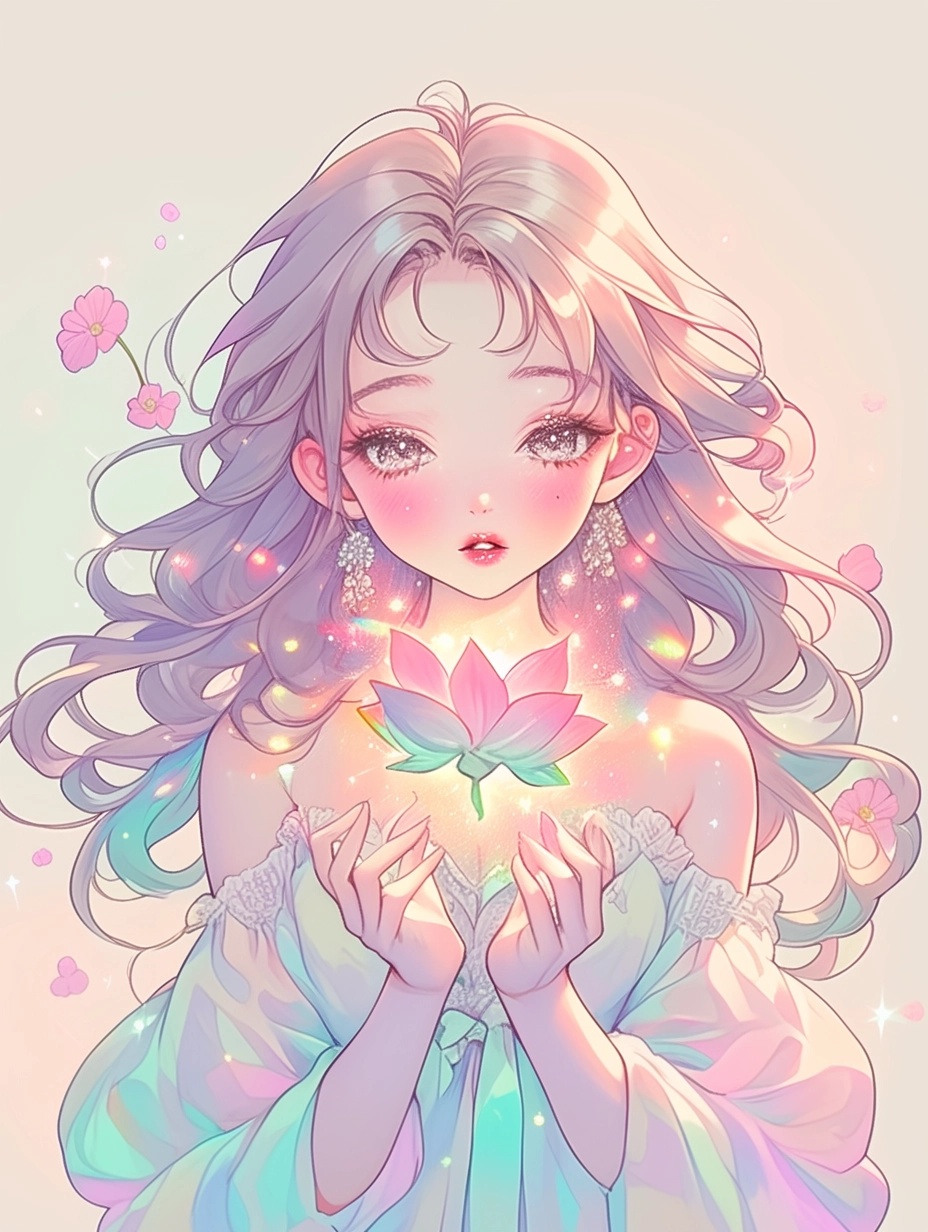 sunoイメージイラスト-1