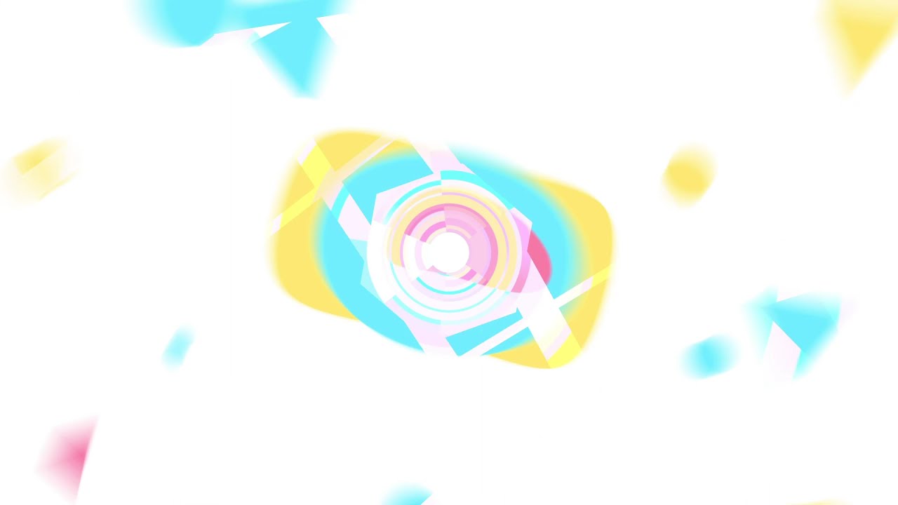 color 【自主制作】