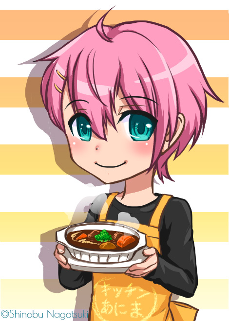 けちゃくん生誕祭2021~お茶爆の陣~