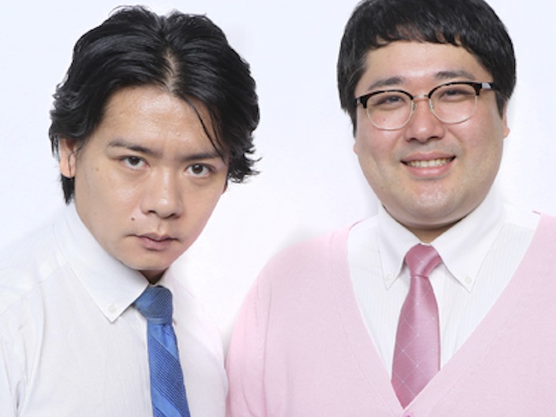 キャッチコピー、ライター・編集者