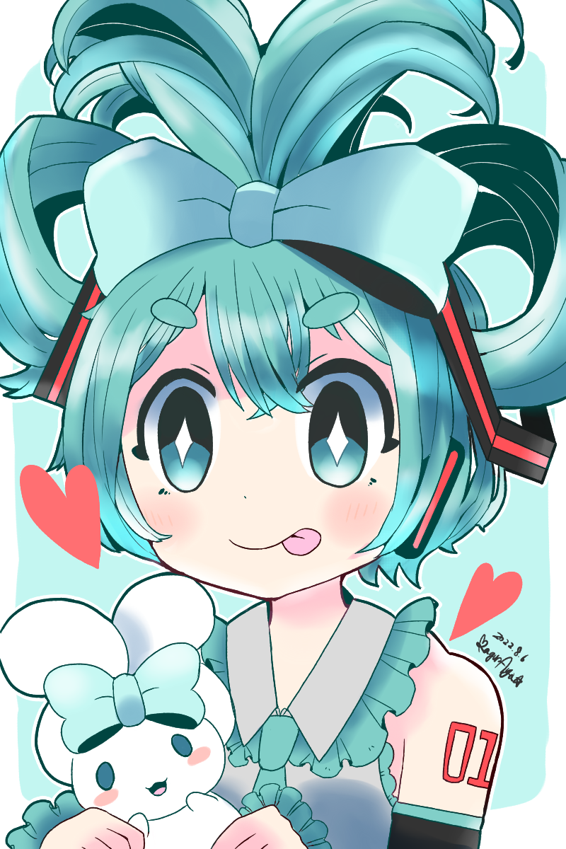 SinamonMiku-1