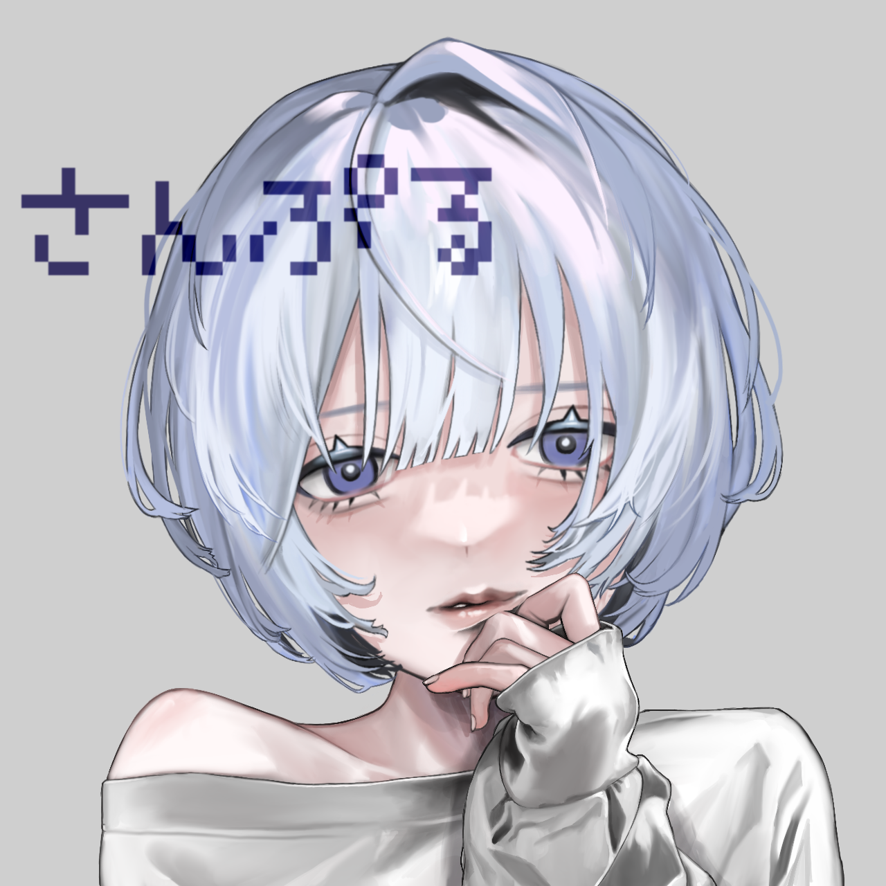 2022.6.9