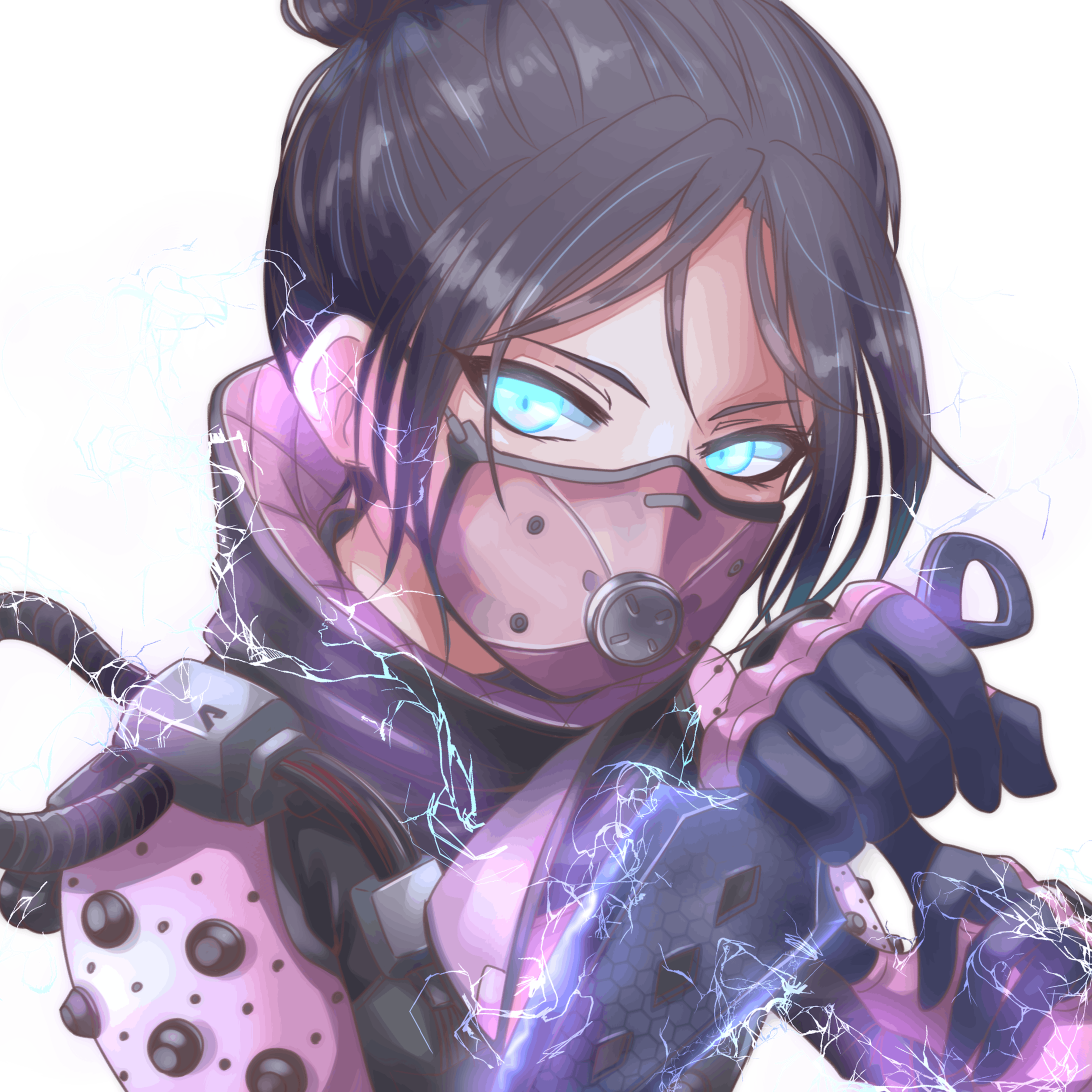 アイコンイラストs アイコンイラストs