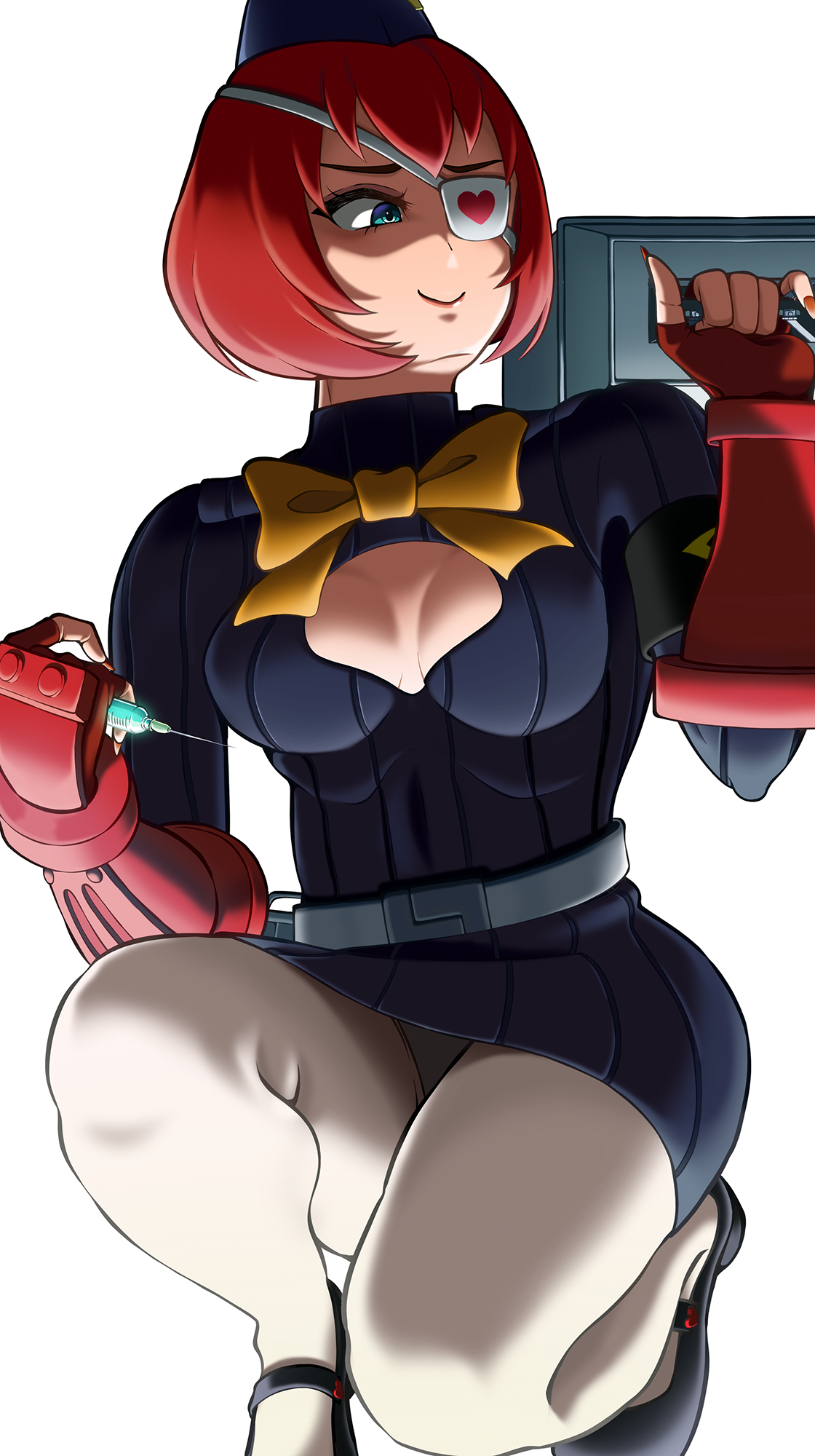 アプリーレ-1