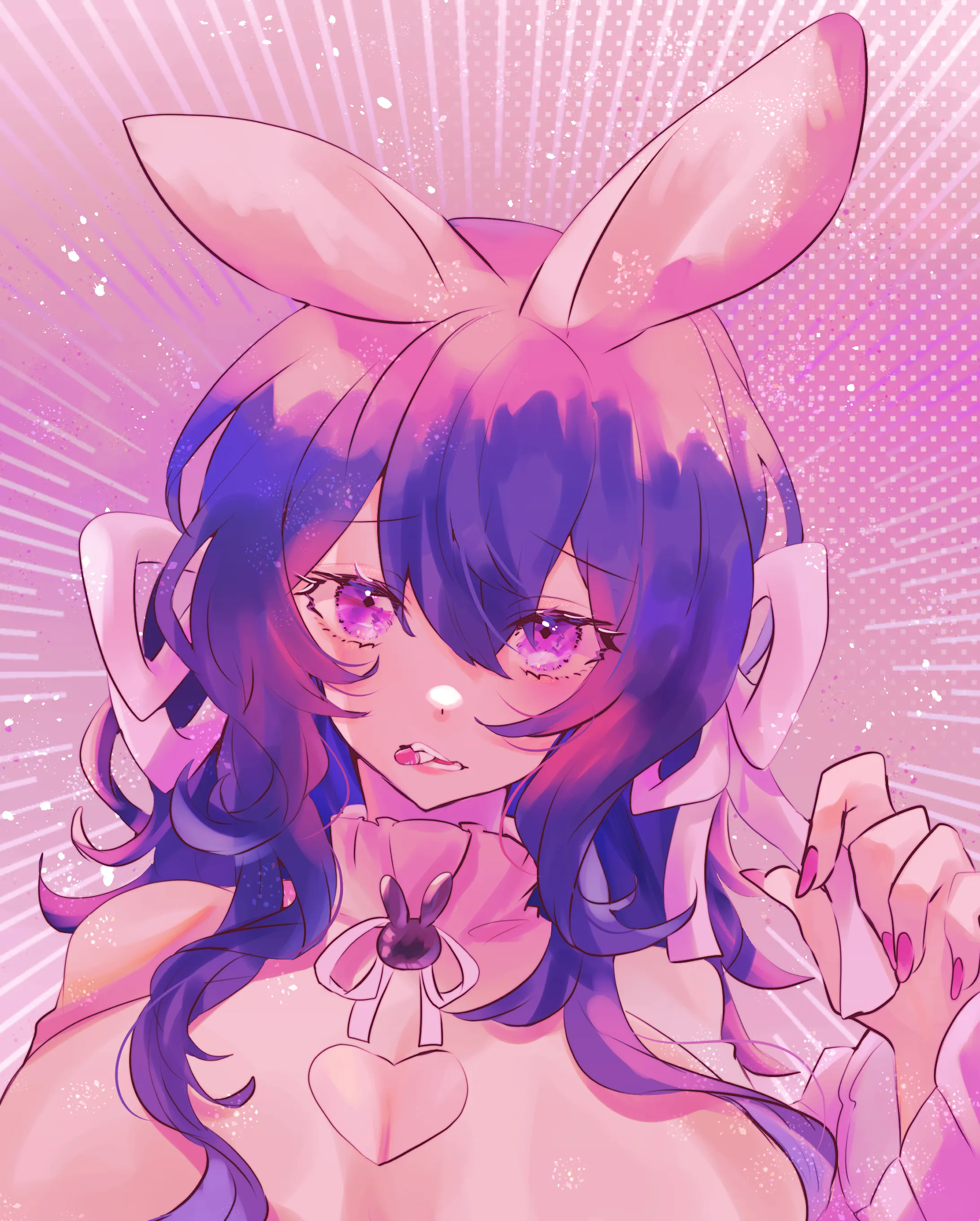 fa