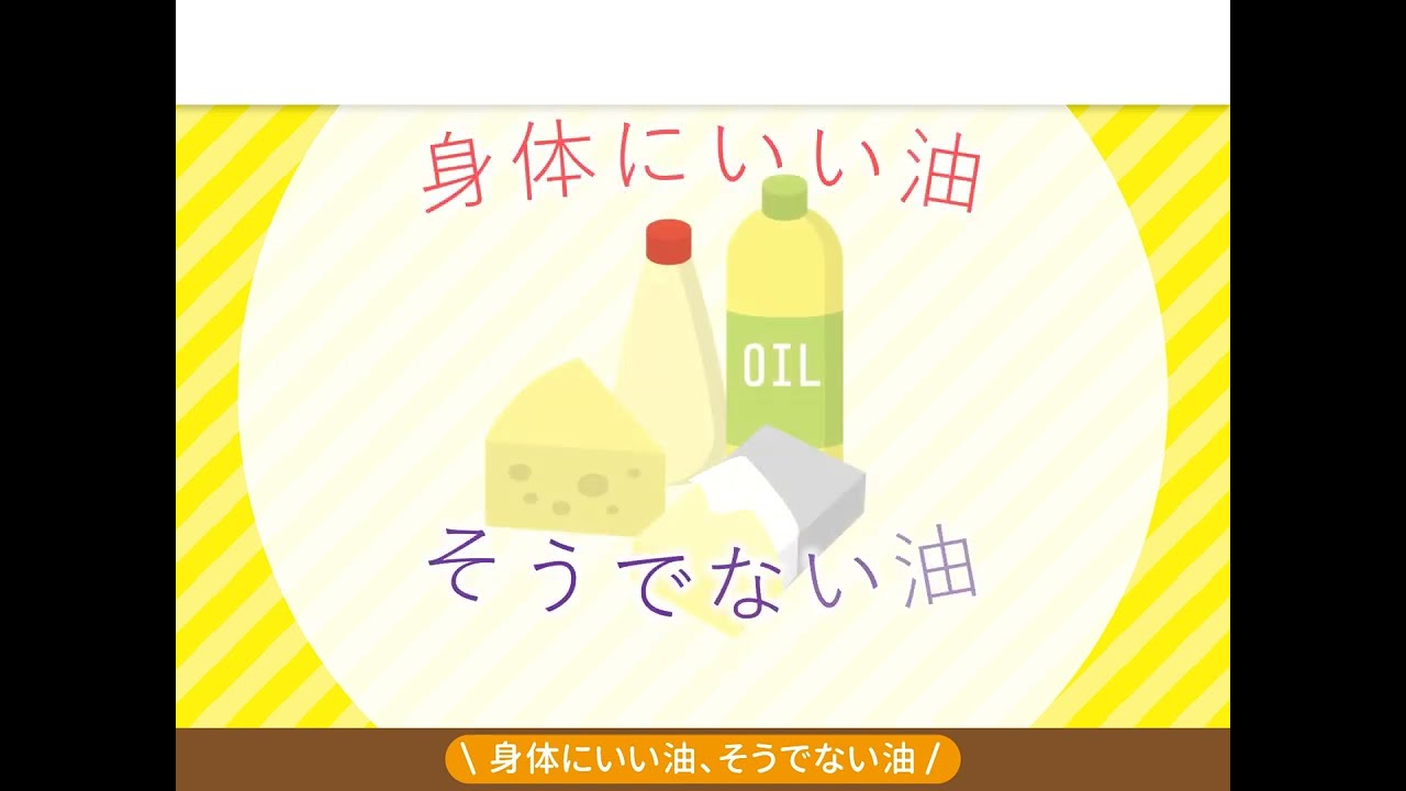 カラフル、文章
