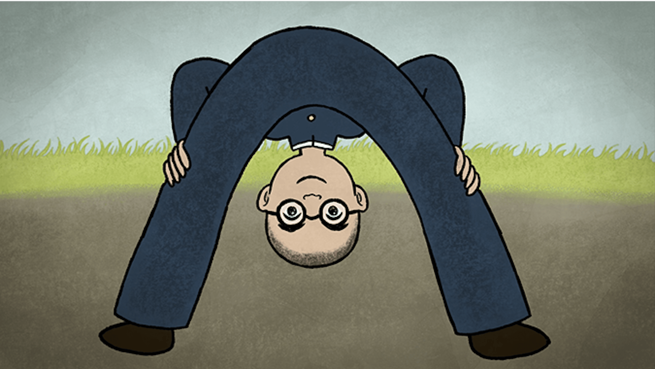 NHK総合「あちこちのすずさん」-1