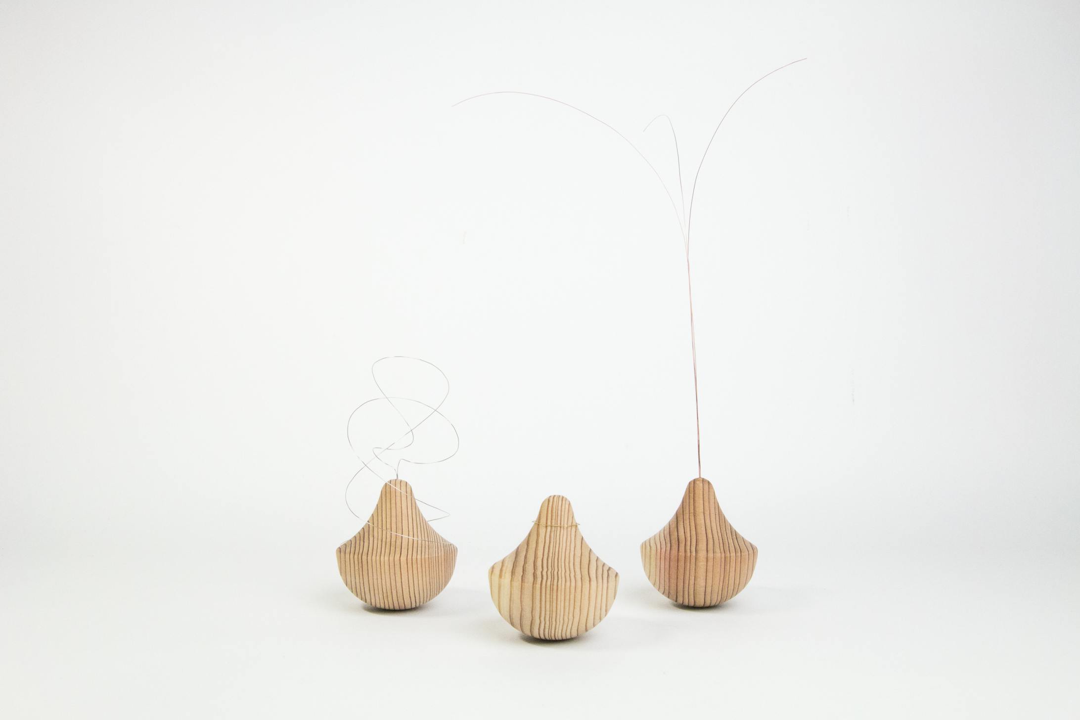 あさくら杉おきあがりこぼし2018-1