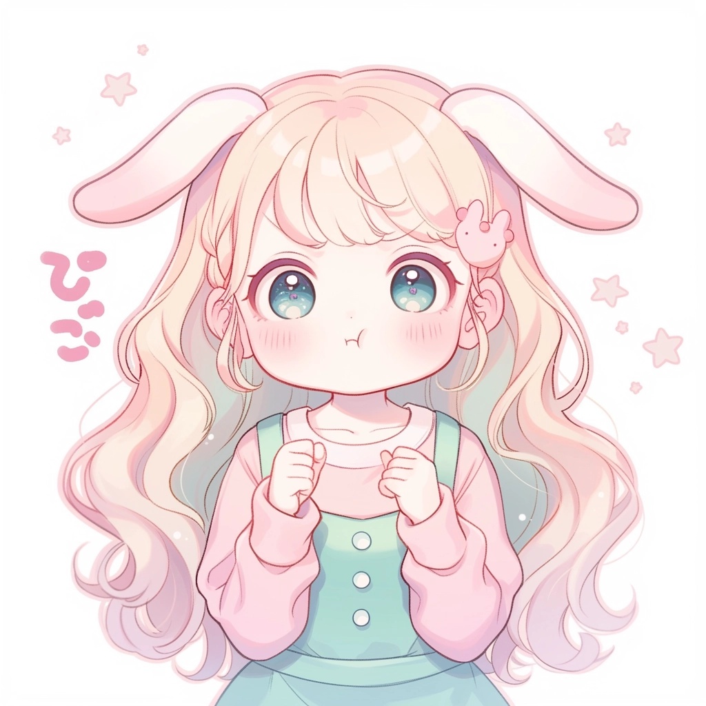 あざといシリーズ-1