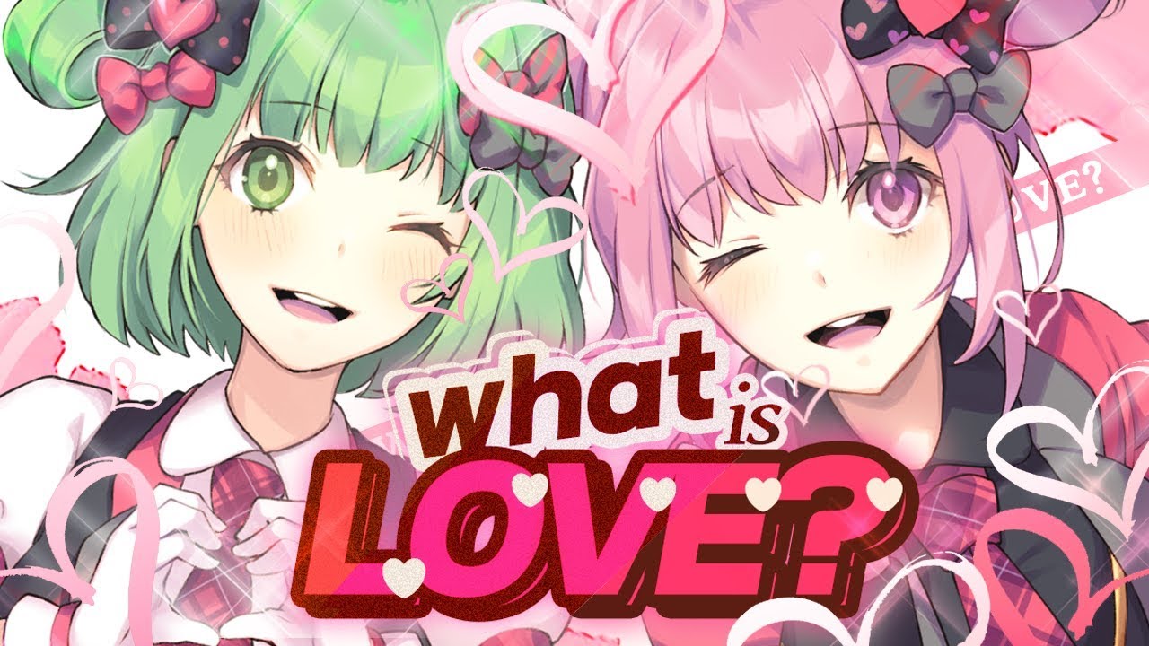 ウマ娘、creator