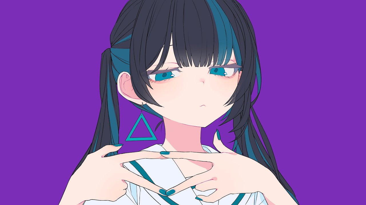 クリエーター、dj