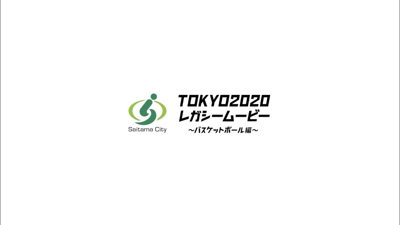 ムービー、まとめ