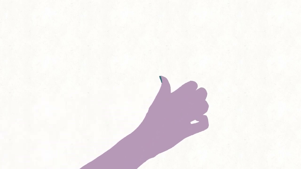 「泣かないで」