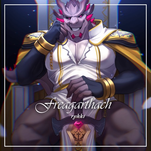 art、cg集