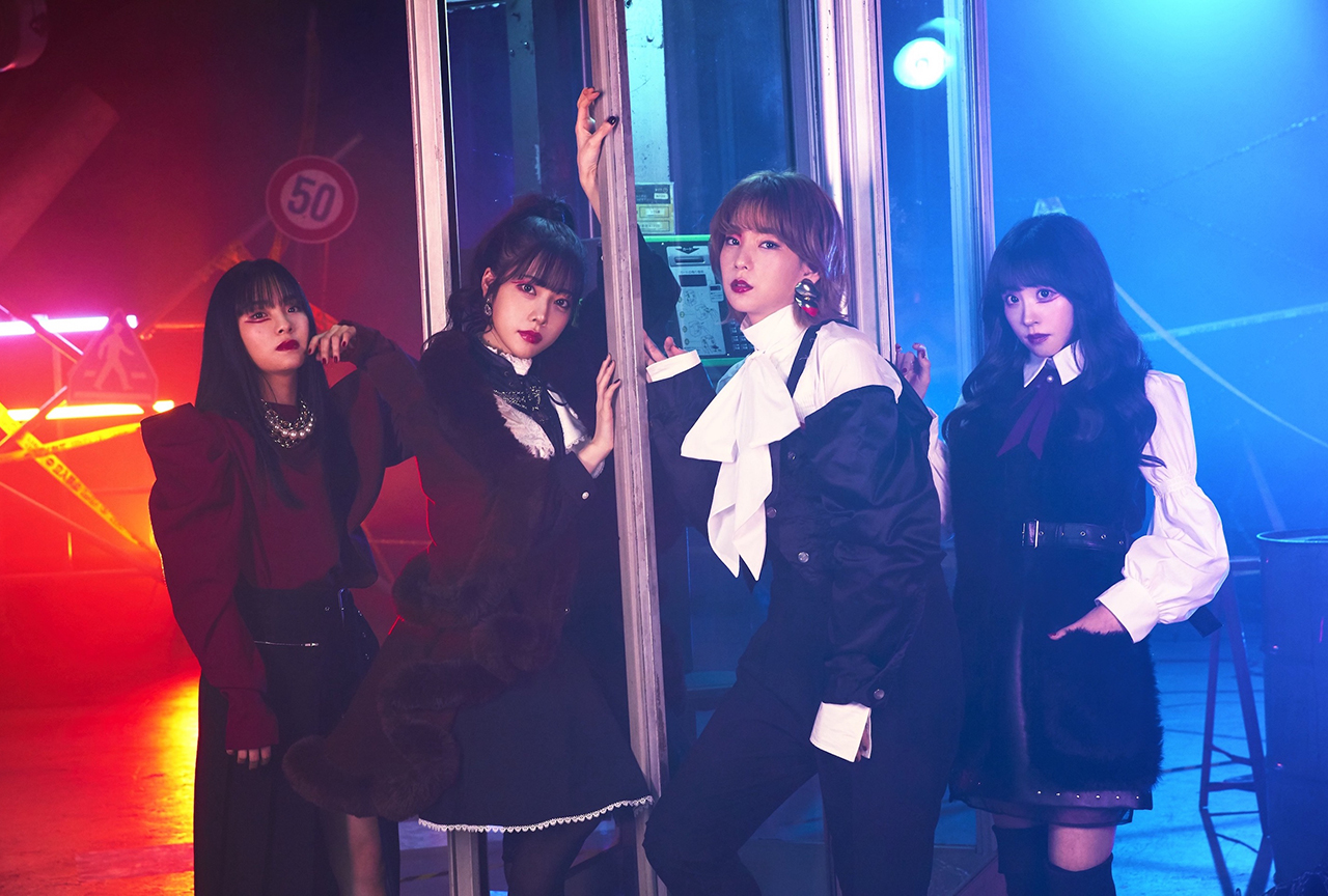 シング、声優